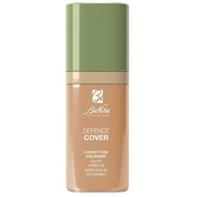 Bionike Defence Cover Correttore Discromie Toni Blu 302 Corail 12 ml  - 3
