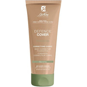 Bionike Defence Cover Correttore Corpo 401 Claire 75ml  - 3