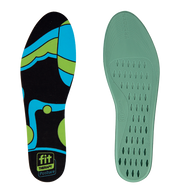 Fit Therapy Posture Soletta Uomo Taglia 39-46 1 Paio-1