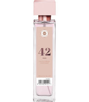 Iap Pharma Eau De Parfum 42 Pour Femme 150ml-2