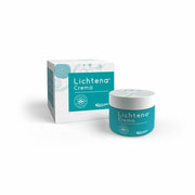 Lichtena Crema Complesso Octa-Bee 25ml-2