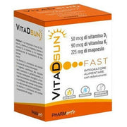 Vitadsun 30 Stick-3