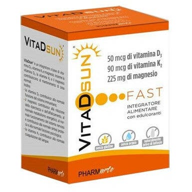 Vitadsun 30 Stick-3
