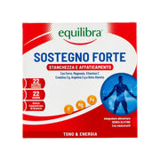 Sostegno Forte 22 Bustine-2