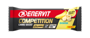 Enervit Competition Bar Banana 30g-3