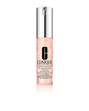 Clinique Moisture Surge Eye 96 Hour Gel Occhi Idratante Riempitivo 15ml-1