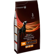 Purina Pro Plan Veterinary Diets Secco Cane OM Obesity Management Sacco 3kg-7