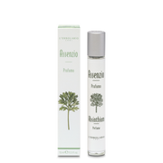 L'Erbolario Profumo Assenzio Fragranza Fresca Unisex 15ml-1