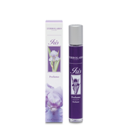 L'Erbolario Profumo Iris Aroma Fiorito 15ml-1