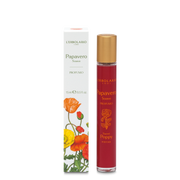 L'Erbolario Profumo Papavero Soave 15ml-2
