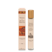 L'Erbolario Profumo Vaniglia E Zenzero Fragranza Unisex 15ml-1