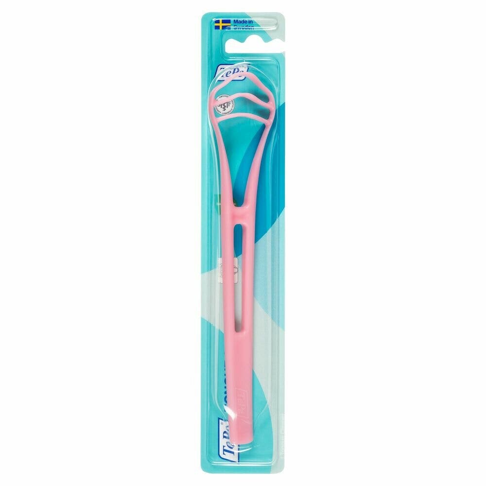 TePe Tongue Cleaner 1 Pezzo-1