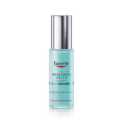 Eucerin Hyaluron-Filler Booster Idratante trattamento 30 ml-1