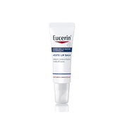 Eucerin Acute Lip Balm 10ml - Sollievo Intenso per Labbra Secche-1