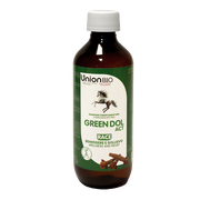 Green Dol Act Mangime Complementare Per Equini 200ml-3