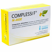 COMPLESSI F N-AGE 30CPR-1