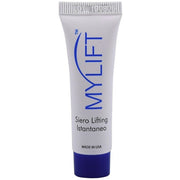 My Lift Siero Lifting Istantaneo 8ml-1