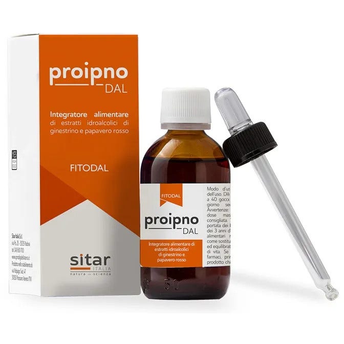 ProipnoDAL 50ml-2