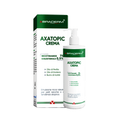 Braderm Axatopic Crema 250ml-1
