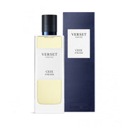 Verset Ceix For Him Edp 50ml-1