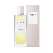Verset Charm For Her Edt 50ml-1