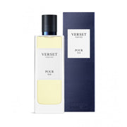 Verset Pour Toi Edp Pour Homme 50ml-1