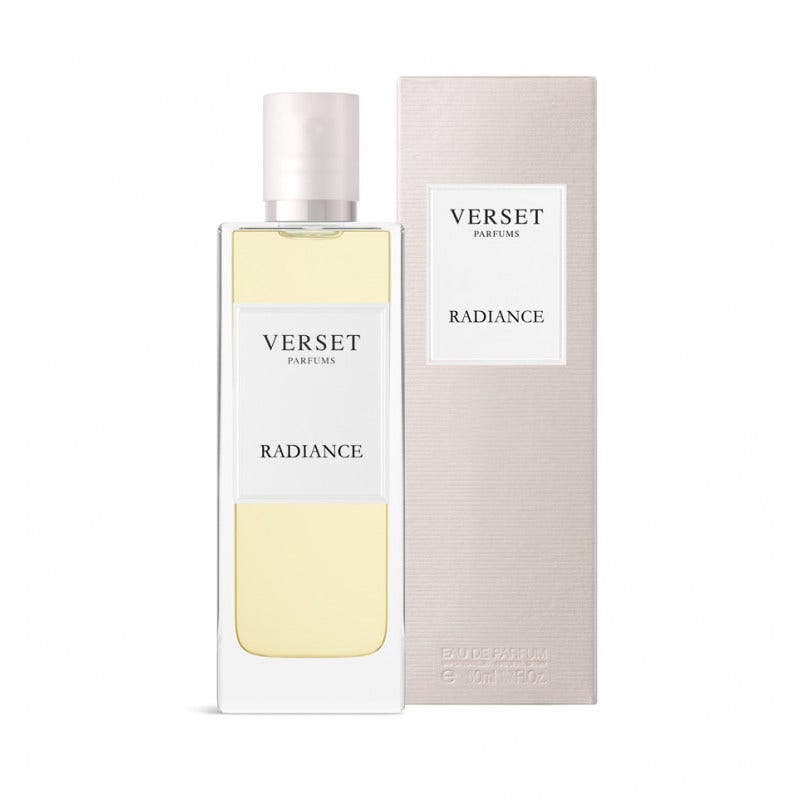 Verset Radiance Edp Puor Femme 50ml-1