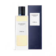 Verset Urban Edp Pour Homme 50ml-1