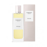 Verset Vivian Edp Pour Femme 50ml-1