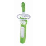 Mam Massaging Brush Neutro Massaggia Gengive 3Mesi+-2