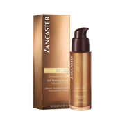 Lancaster Sun 365 Self Tanning Serum Siero Autoabbronzante Graduale Viso 30ml-1