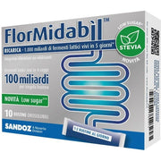 Flormidabil Ricarica 100 Miliardi Con Stevia 10 Bustine -3