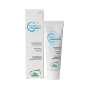 Alta Natura Newskin Colostrum 30g-2