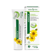 Pomata Eudermica Arnica 50ml  - 2