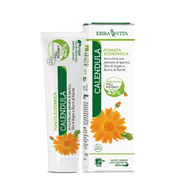 Pomata Eudermica Calendula 50g  - 2