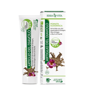 Pomata Eudermica Artiglio Del Diavolo 50ml  - 2