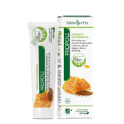Erba Vita Pomata Eudermica Propoli 50ml  - 3