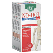 No Dol Glucosamina 90 Ovalette-1