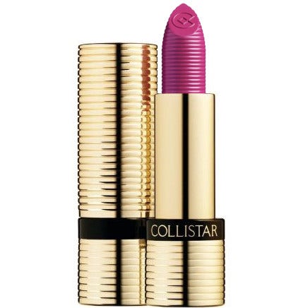 Collistar Rossetto Unico Colore Pieno Tenuta Perfetta N 15 Dalia-1