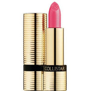 Collistar Rossetto Unico Colore Pieno Tenuta Perfetta N 08 Geranio-4