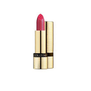 Collistar Rossetto Unico colore pieno tenuta perfetta n.9 Melograno-1