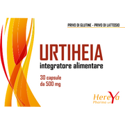 Urtiheia 30 Capsule-1