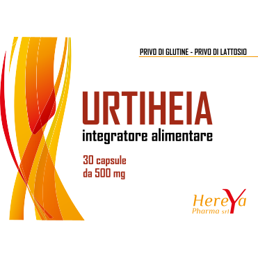 Urtiheia 30 Capsule-1