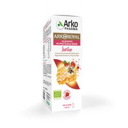 Arkopharma Royal Kid Concentrato Fluido Mi Proteggo Bene Bio Junior 150ml-3