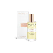 Yodeyma Dauro For Her Edp 15ml-1