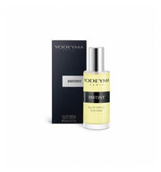 Yodeyma Instint Edp Pour Homme 15ml-1