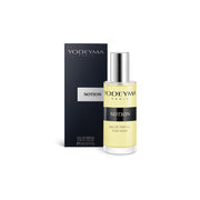 Yodeyma Notion Edp Pour Homme 15ml-1