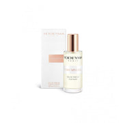 Yodeyma Very Special Edp Pour Femme 15ml-1
