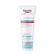 Eucerin AtopiControl Crema Fasi Acute crema corpo 100 ml-1