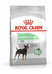 Royal Canin Digestive Care Crocchette Per Cani Mini Sacco 1kg-2